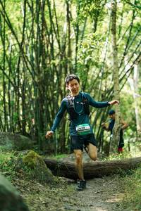 BIB: 
                            <button type="button" onclick="openModal(28049905)" class="btn btn-primary btn-sm float-right btn-popup" data-toggle="modal" data-target=".modal-high-quality">
                        <i class="fas fa-shopping-cart"></i> Add to Cart
                    </button>
                                            <button type="button" onclick="isThisMe(28049905, true)" class="btn btn-success btn-sm float-right btn-popup btn-isme hidden" data-toggle="tooltip" data-placement="bottom" title="นี่คือรูปของคุณใช่ไหม คลิกที่นี่เพื่อเอาเข้าอัลบั้ม">
                        <i class="fas fa-plus"></i> Add to album
                    </button>
                    <button type="button" onclick="isThisMe(28049905, false)" class="btn btn-warning btn-sm float-right btn-popup btn-isnotme hidden">
                        <i class="fas fa-ban"></i> Remove from album
                    </button>